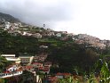 Madeira (98)